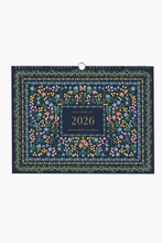Load image into Gallery viewer, 2026 Wildwood Appointment Calendar
