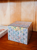 Estee Pocket Notebook Set