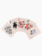 Picnic Playing Cards Set