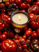 Load image into Gallery viewer, Roma Heirloom Tomato Candle
