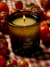Load image into Gallery viewer, Roma Heirloom Tomato Candle
