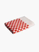 Load image into Gallery viewer, Organic Cotton Baby Toweling Set | Paloma &amp; Sun
