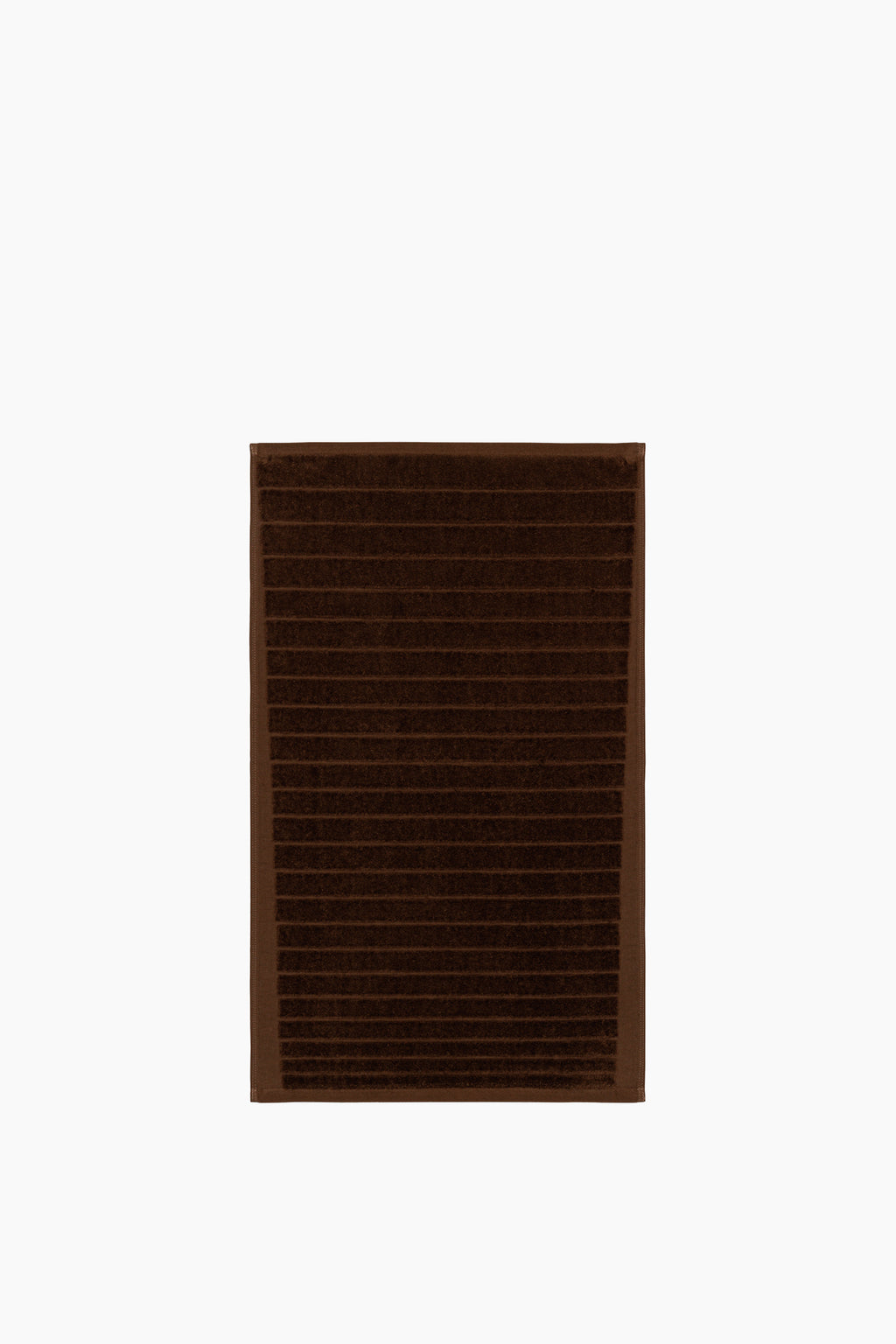 Organic Cotton Towels | Baina x Estudio Persona