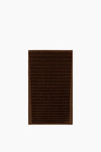 Organic Cotton Towels | Baina x Estudio Persona
