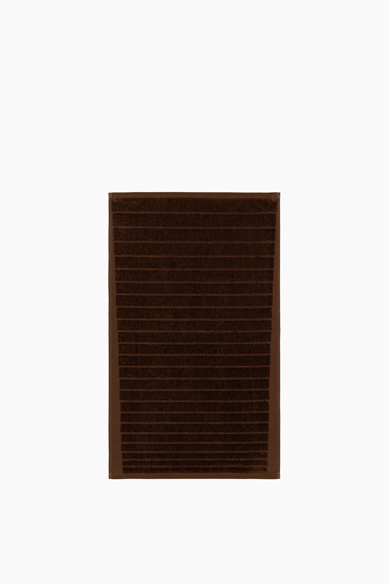 Organic Cotton Towels | Baina x Estudio Persona