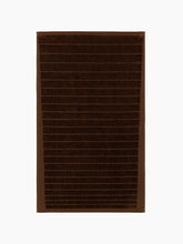 Load image into Gallery viewer, Organic Cotton Towels | Baina x Estudio Persona
