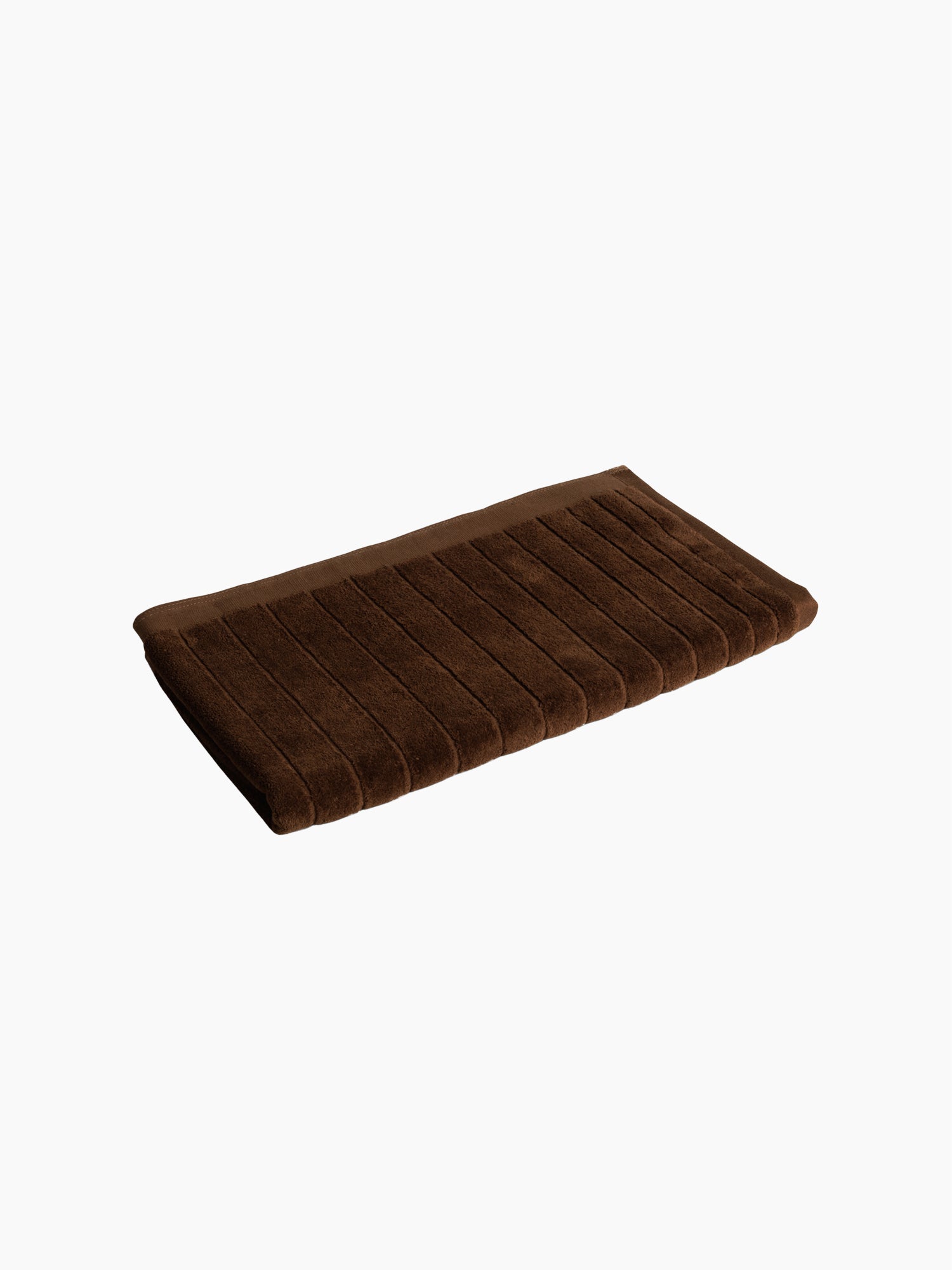 Organic Cotton Towels | Baina x Estudio Persona