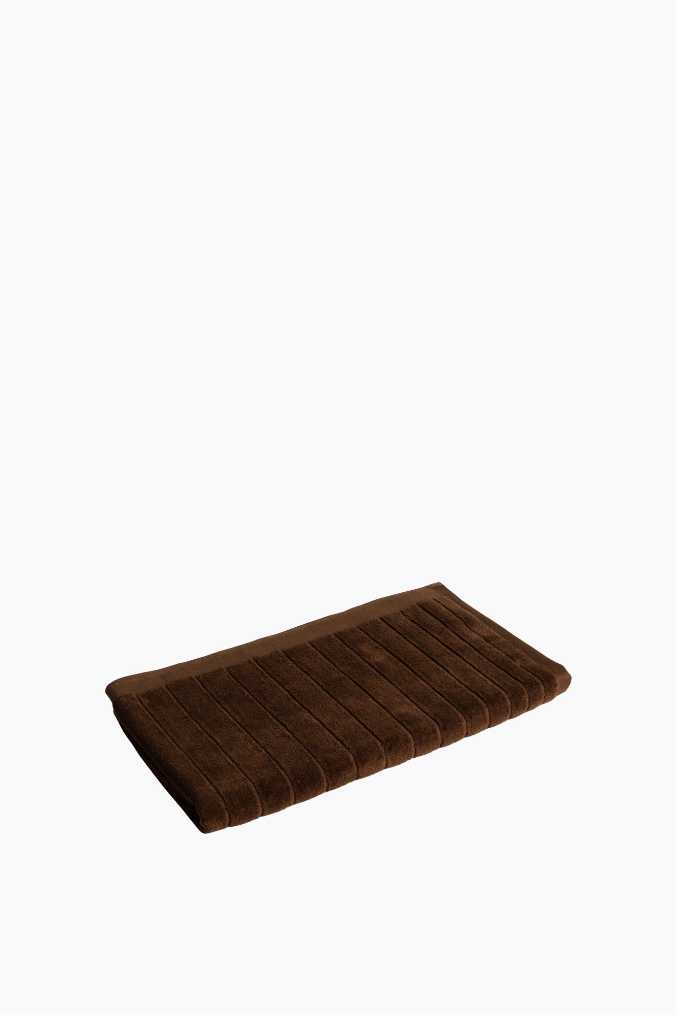Organic Cotton Towels | Baina x Estudio Persona