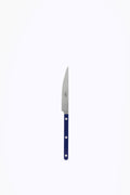 Bistrot Vintage Flatware Collection | Navy