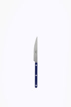 Bistrot Vintage Flatware Collection | Navy