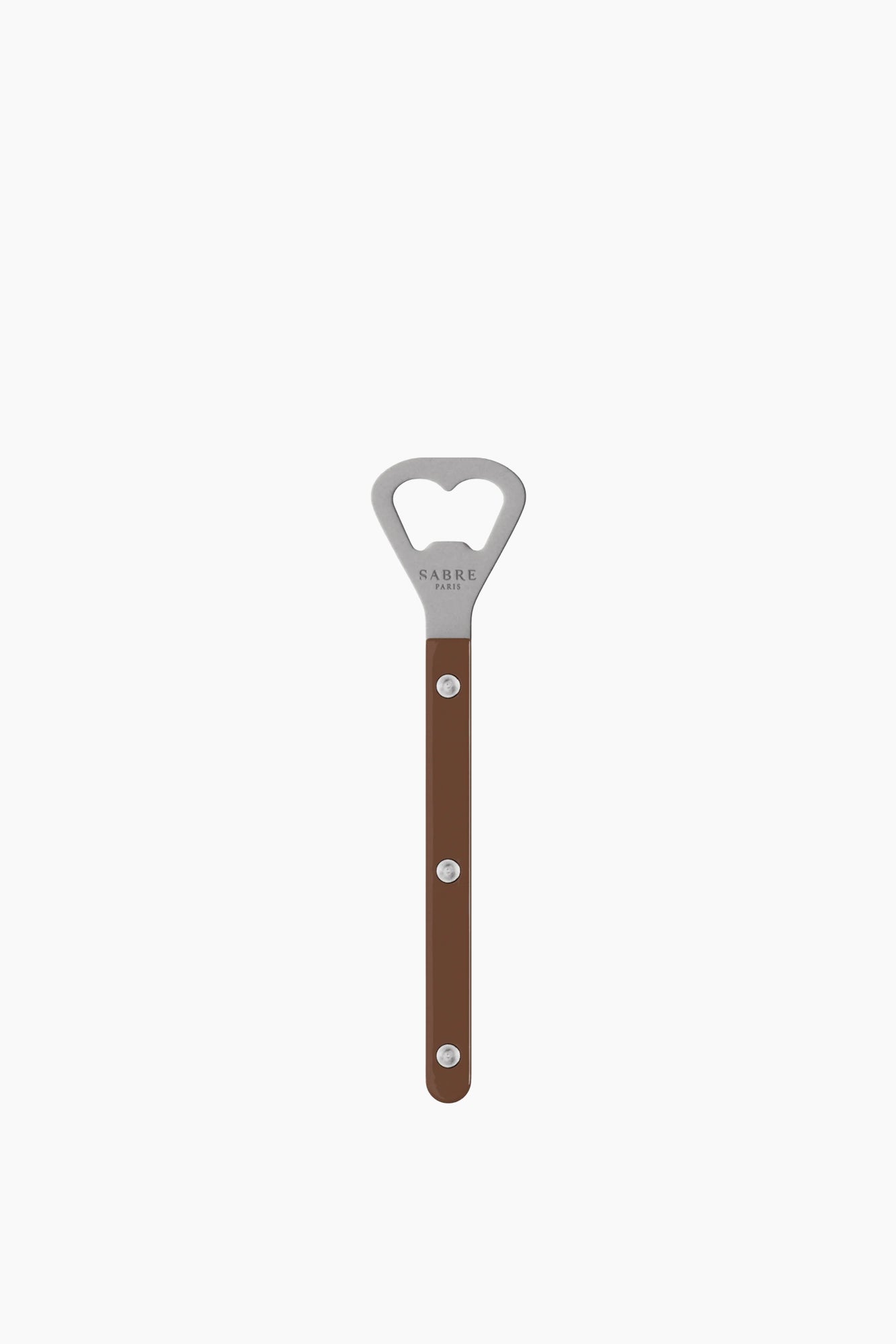 Bistrot Vintage Bottle Opener
