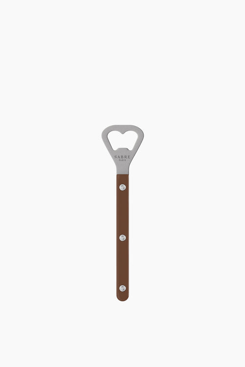 Bistrot Vintage Bottle Opener