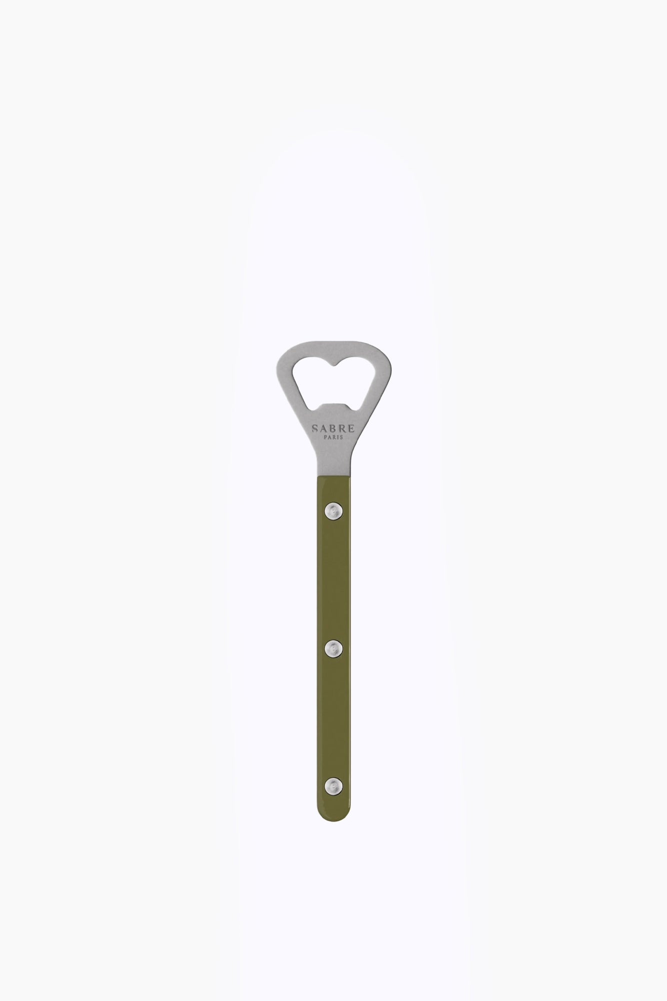 Bistrot Vintage Bottle Opener