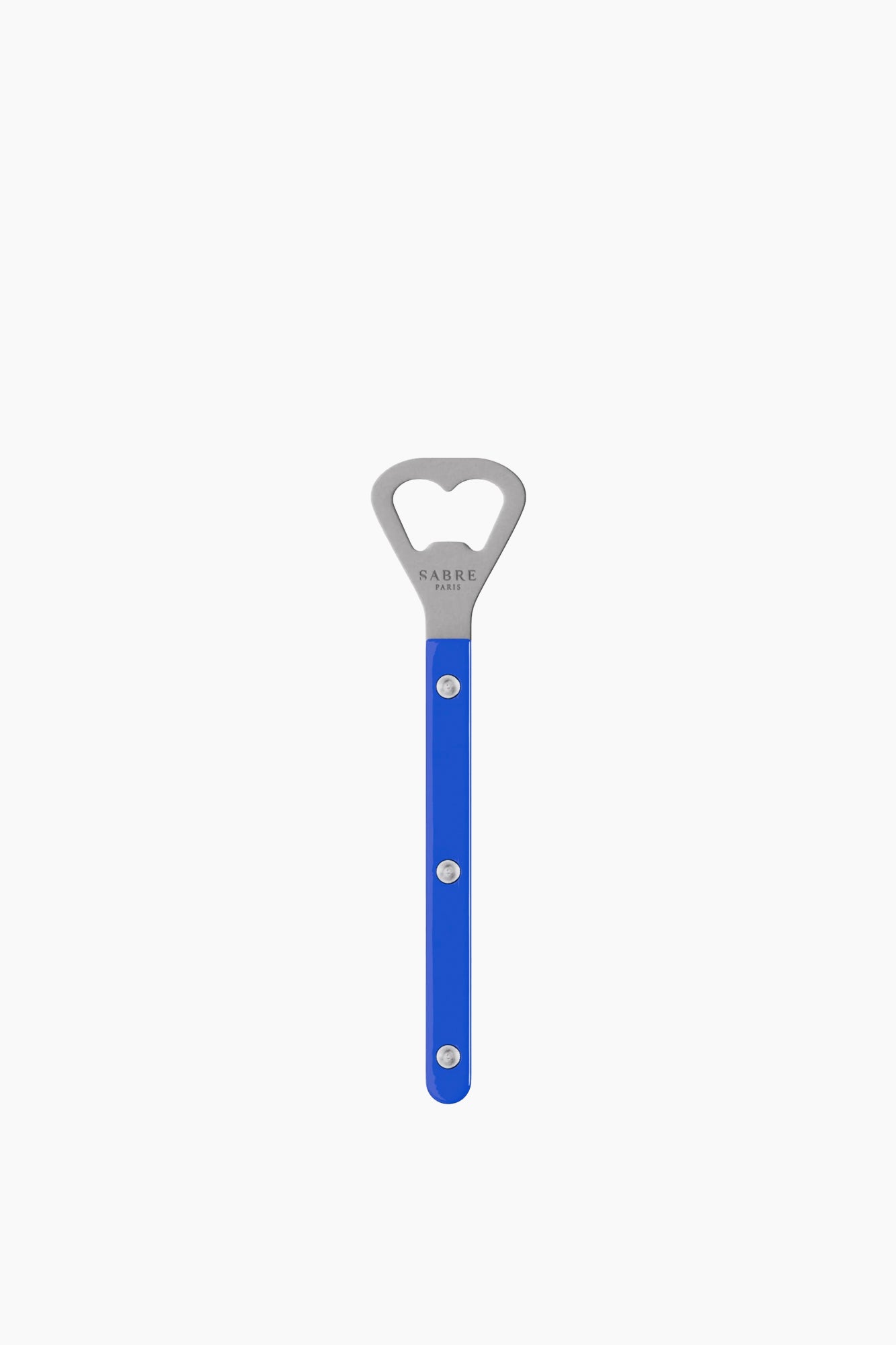 Bistrot Vintage Bottle Opener