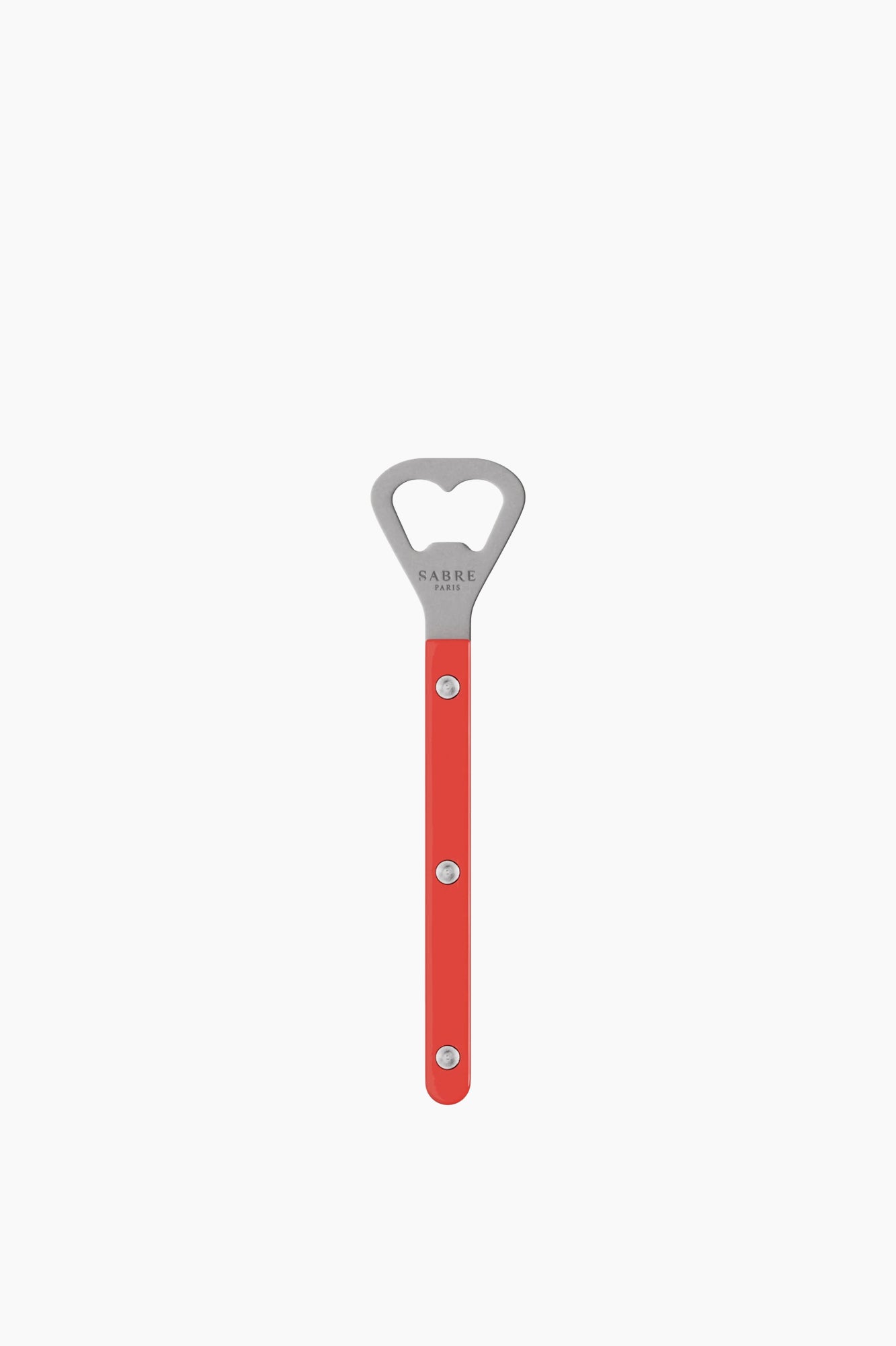 Bistrot Vintage Bottle Opener
