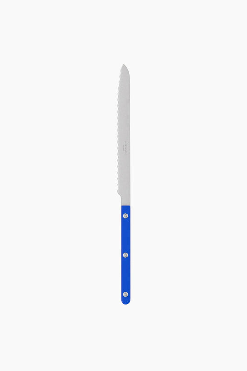 Bistrot Vintage Bread Knife