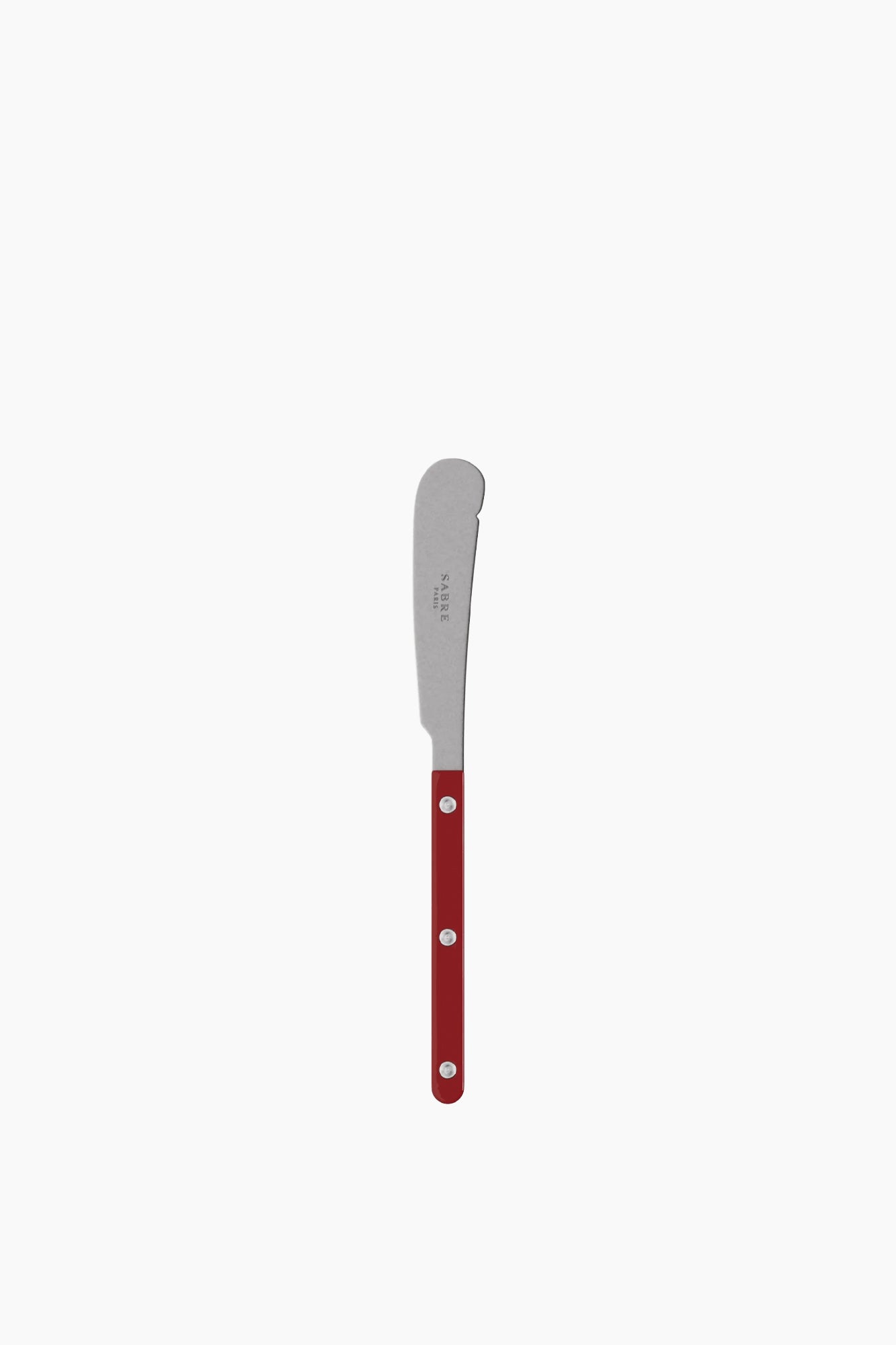 Bistrot Vintage Butter Knife
