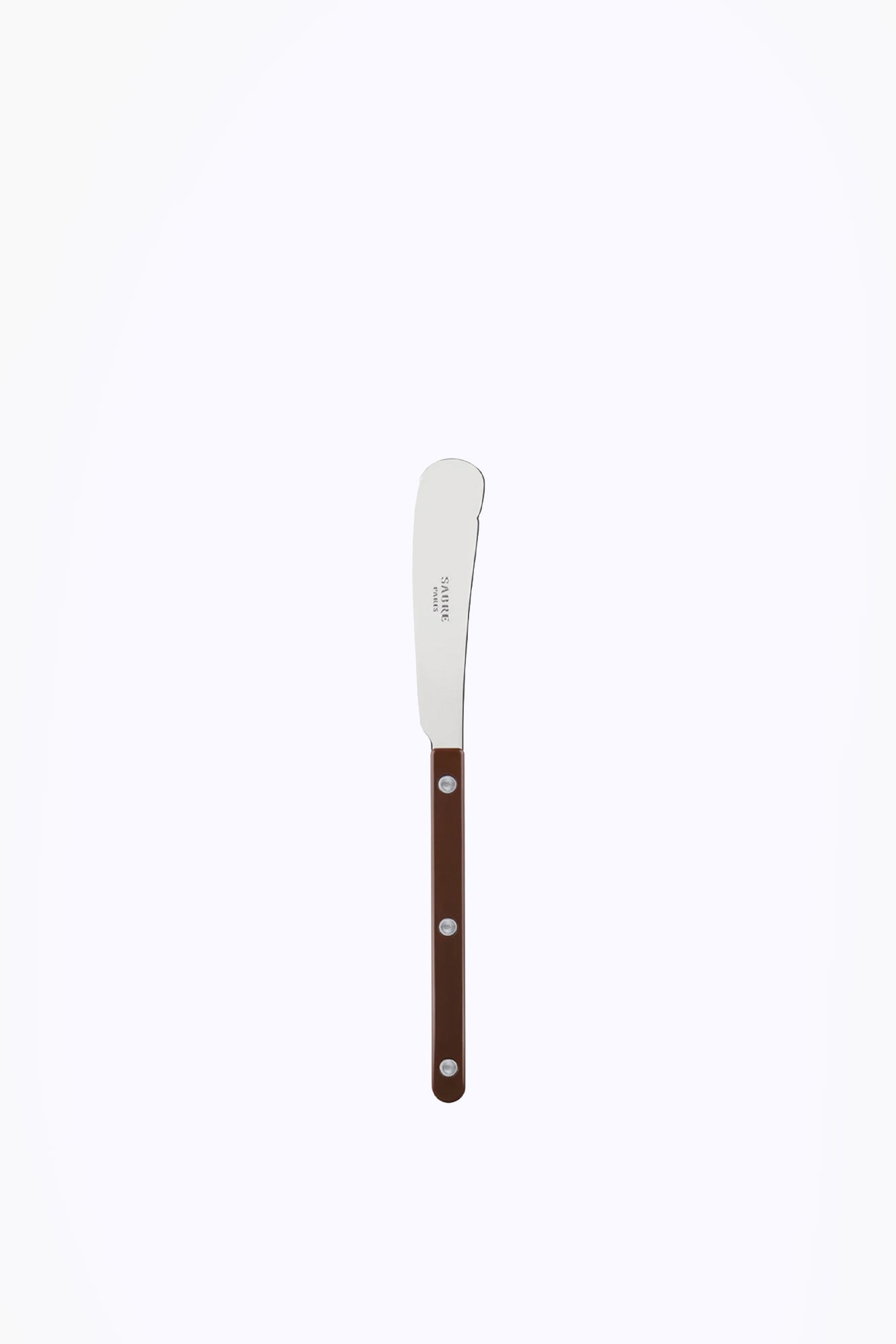 Bistrot Vintage Butter Knife