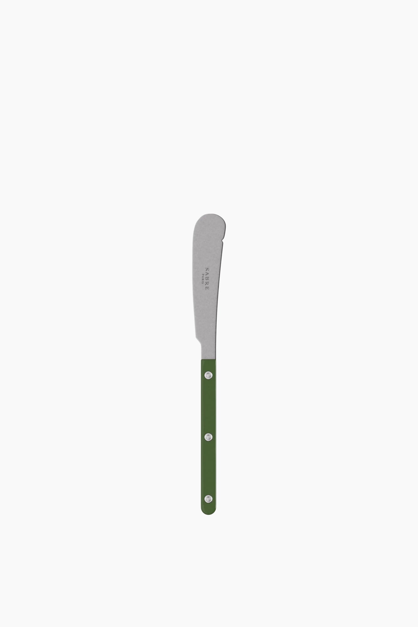 Bistrot Vintage Butter Knife