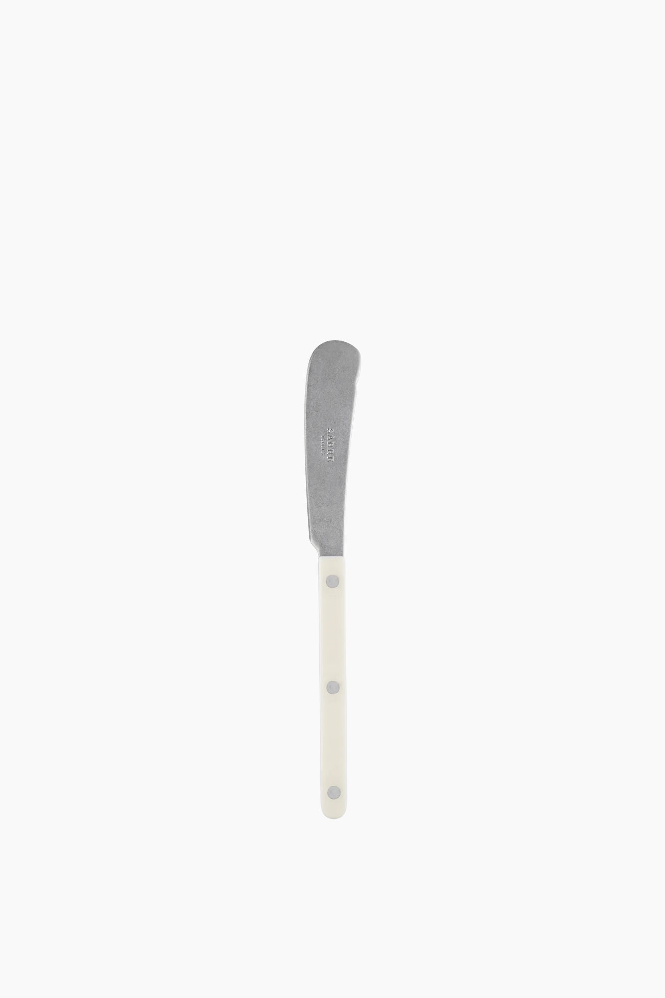Bistrot Vintage Butter Knife