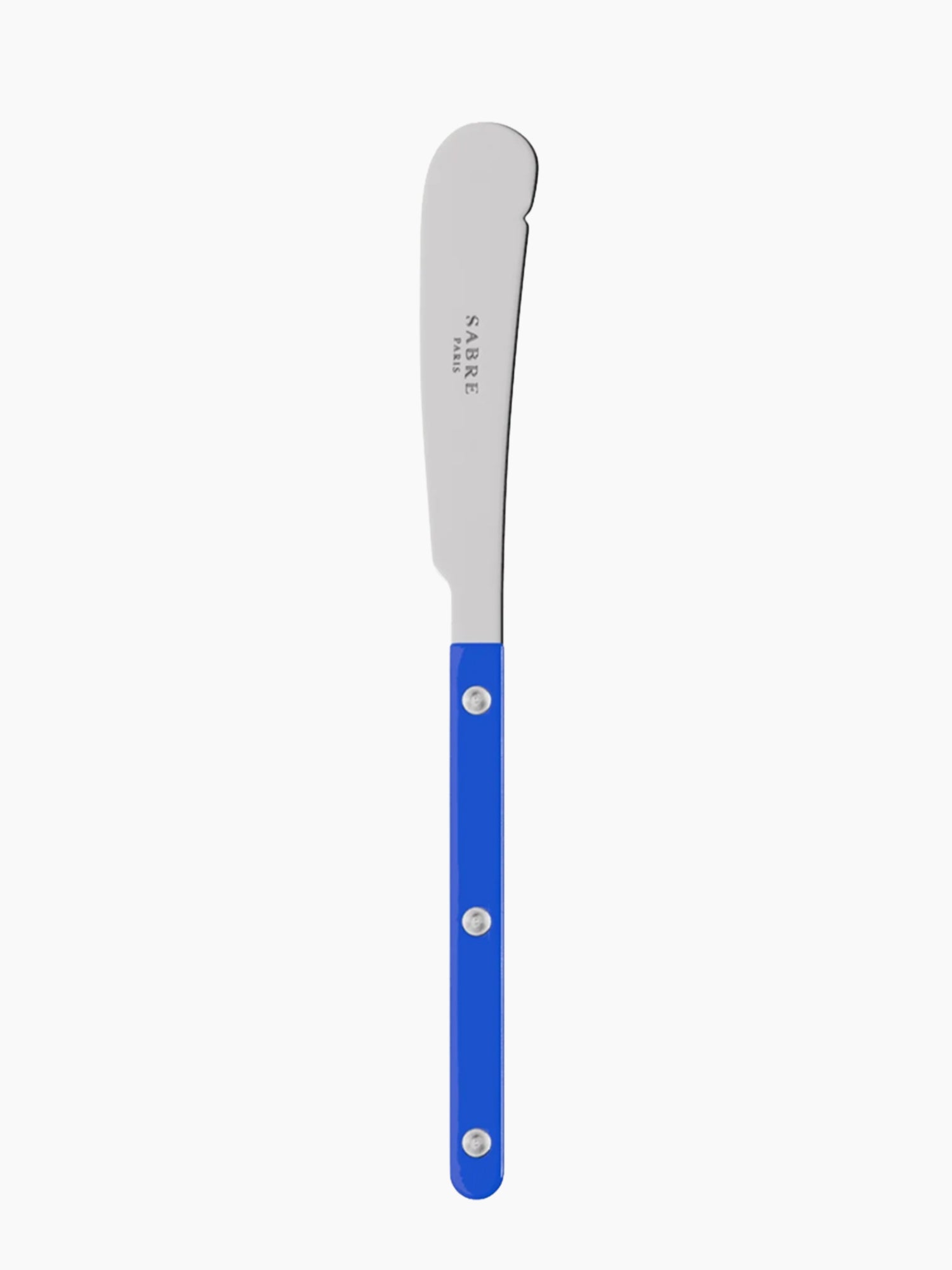 Bistrot Vintage Butter Knife | 7 Colors