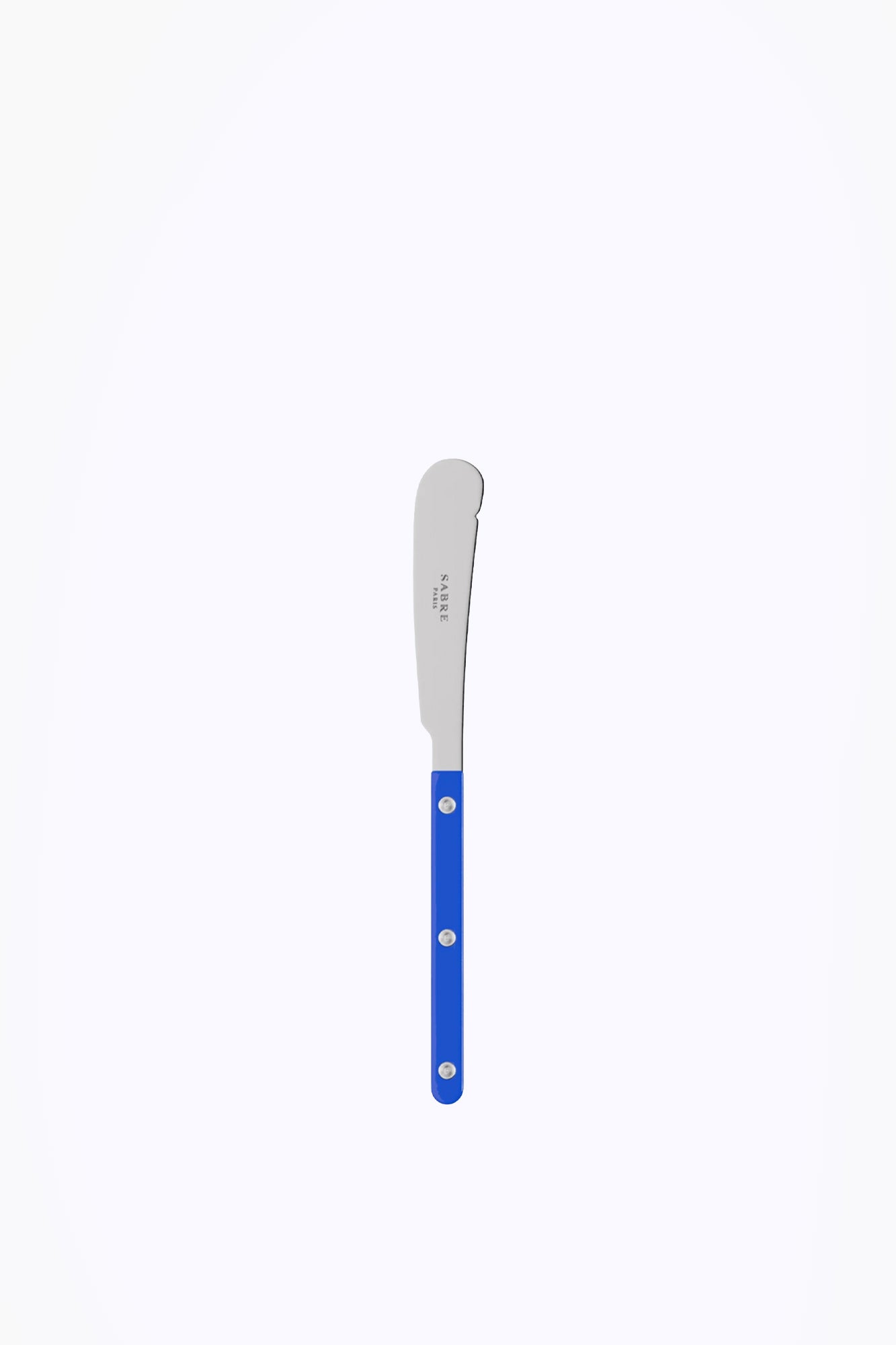 Bistrot Vintage Butter Knife