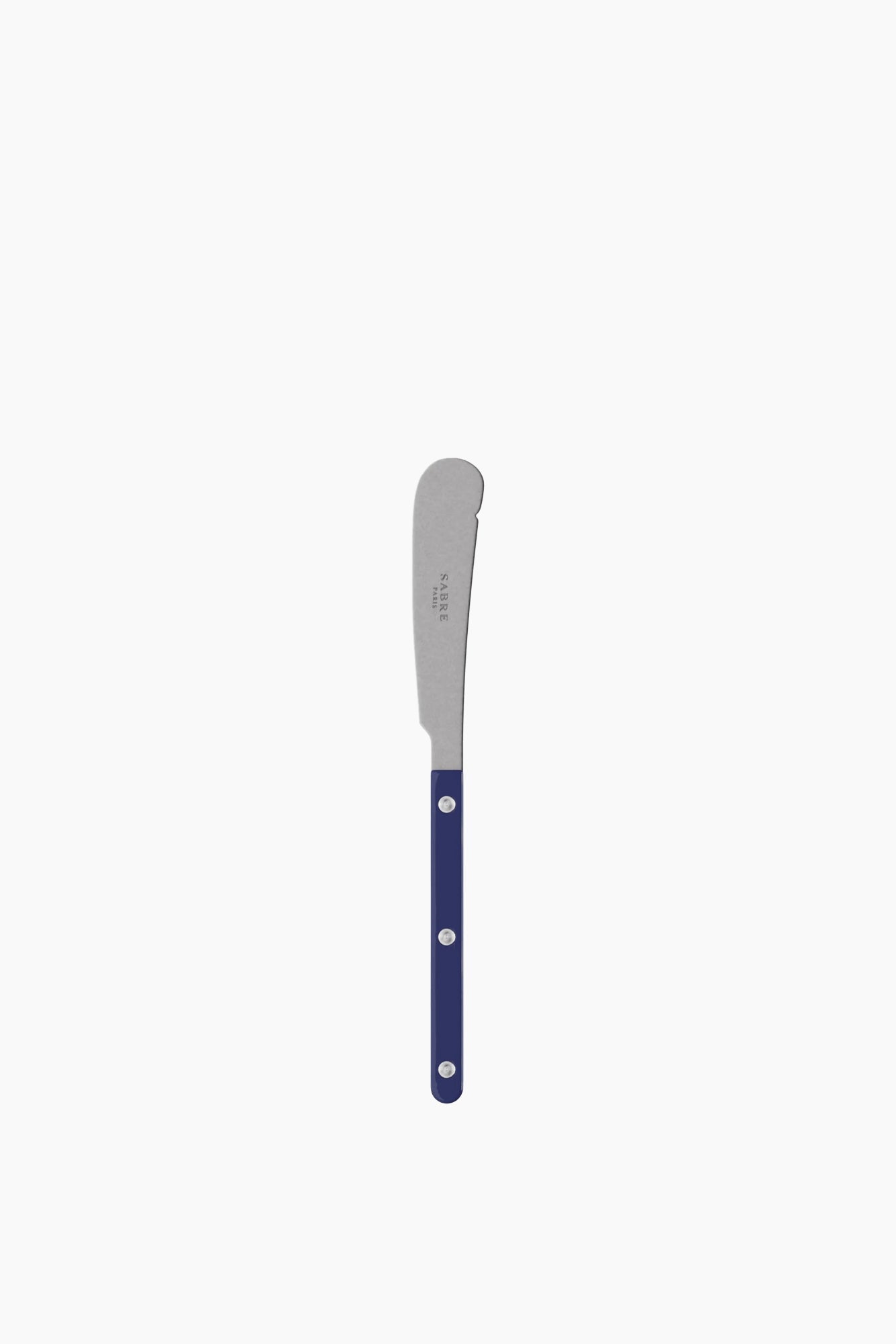 Bistrot Vintage Butter Knife