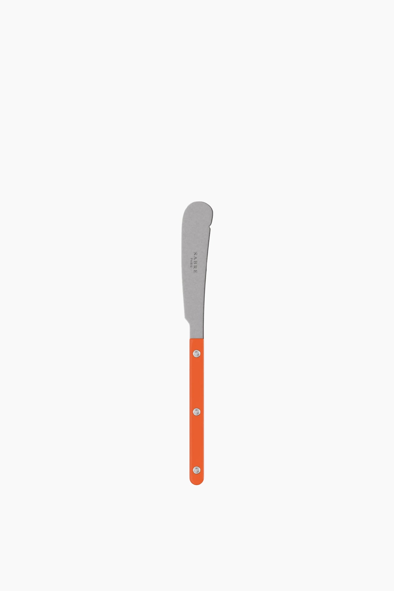 Bistrot Vintage Butter Knife