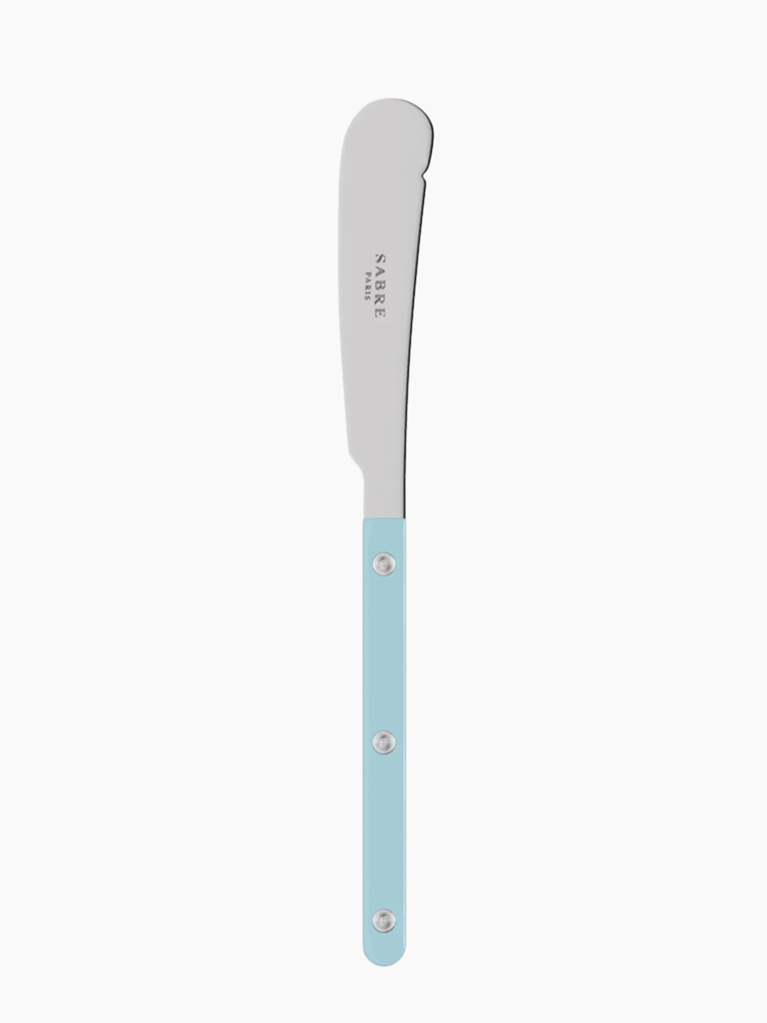Bistrot Vintage Butter Knife | 7 Colors