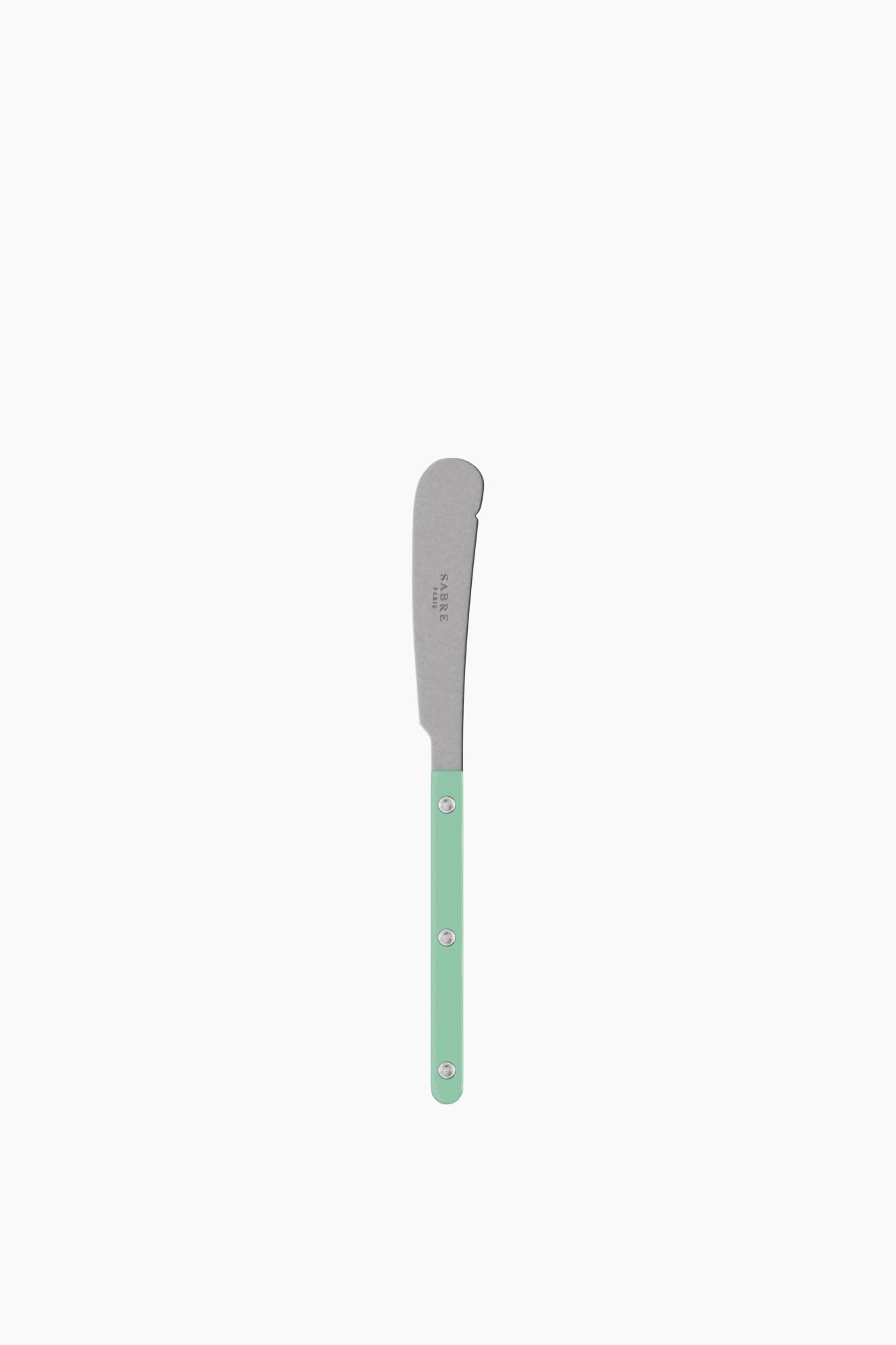 Bistrot Vintage Butter Knife
