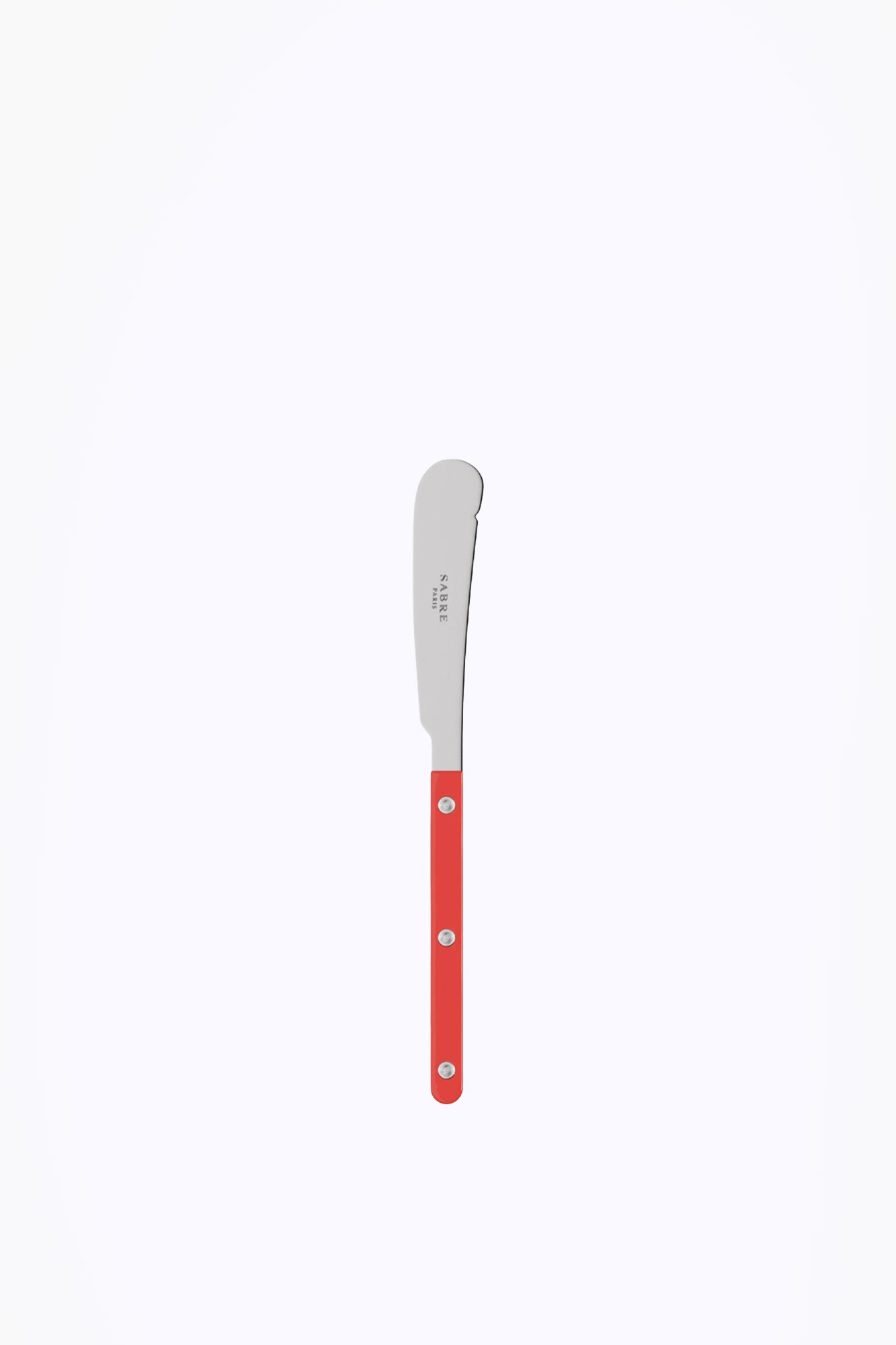 Bistrot Vintage Butter Knife