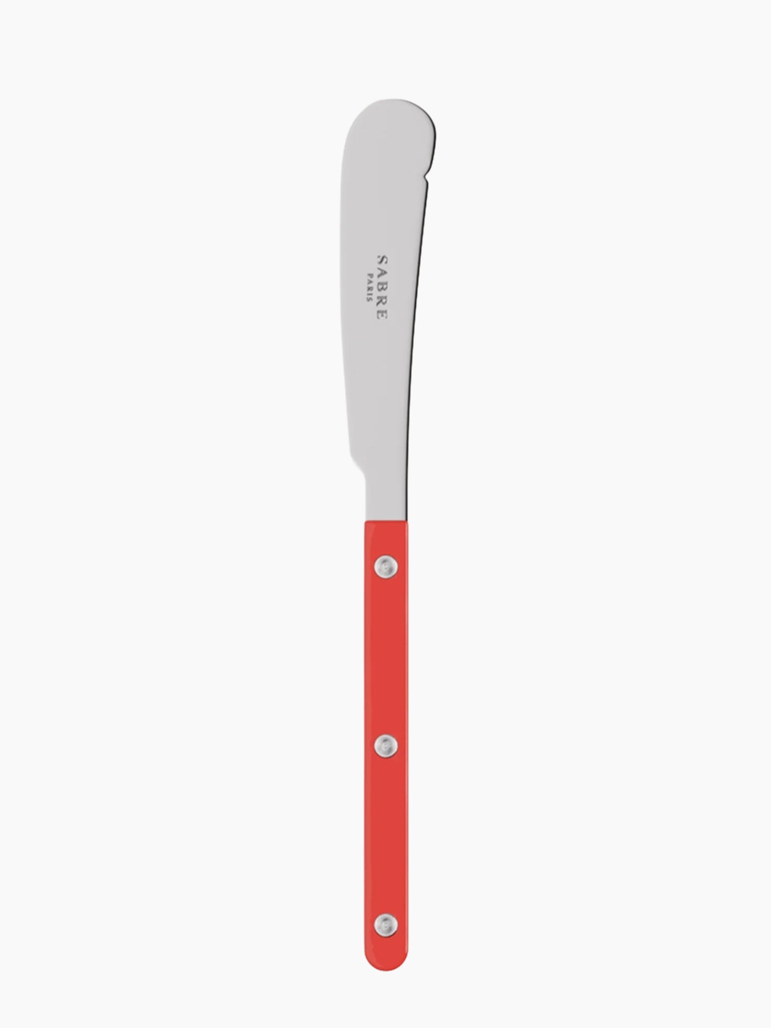Bistrot Vintage Butter Knife | 7 Colors