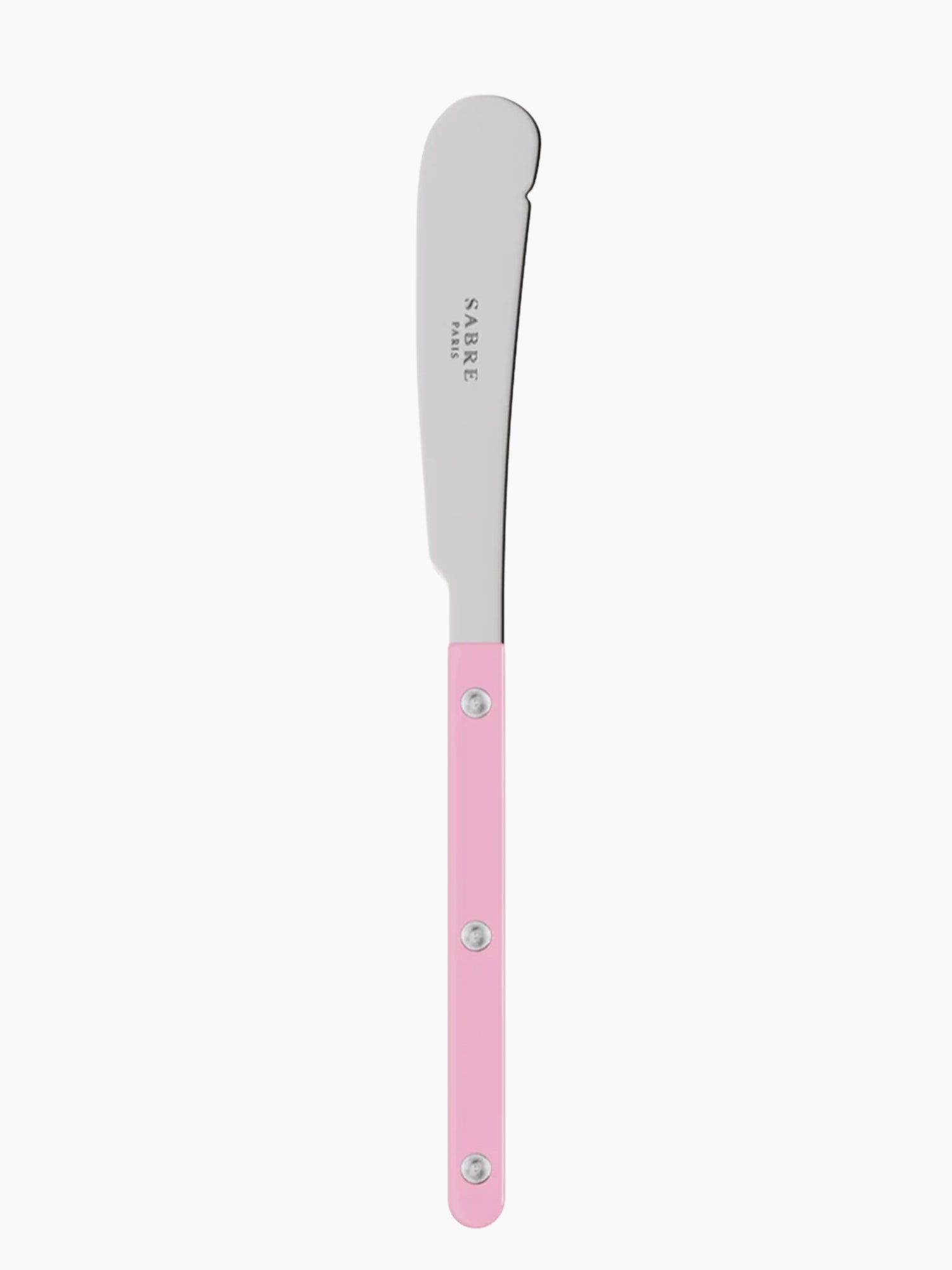 Bistrot Vintage Butter Knife | 7 Colors