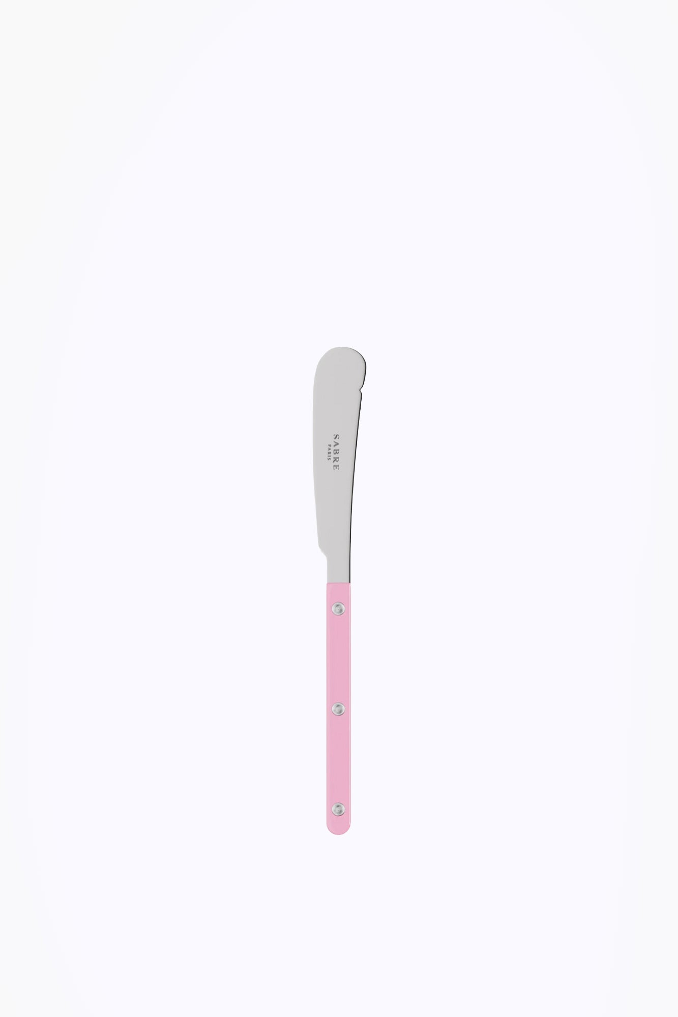 Bistrot Vintage Butter Knife
