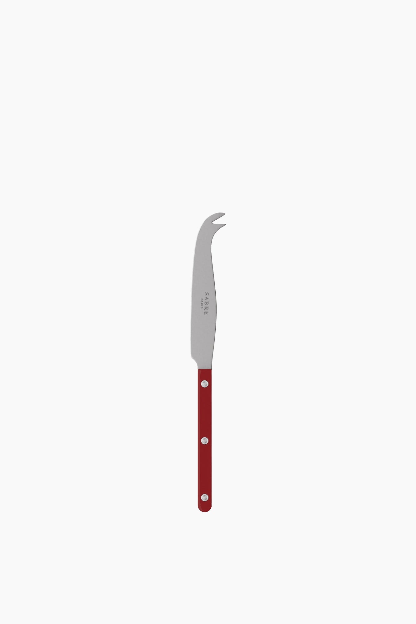 Bistrot Vintage Cheese Knife
