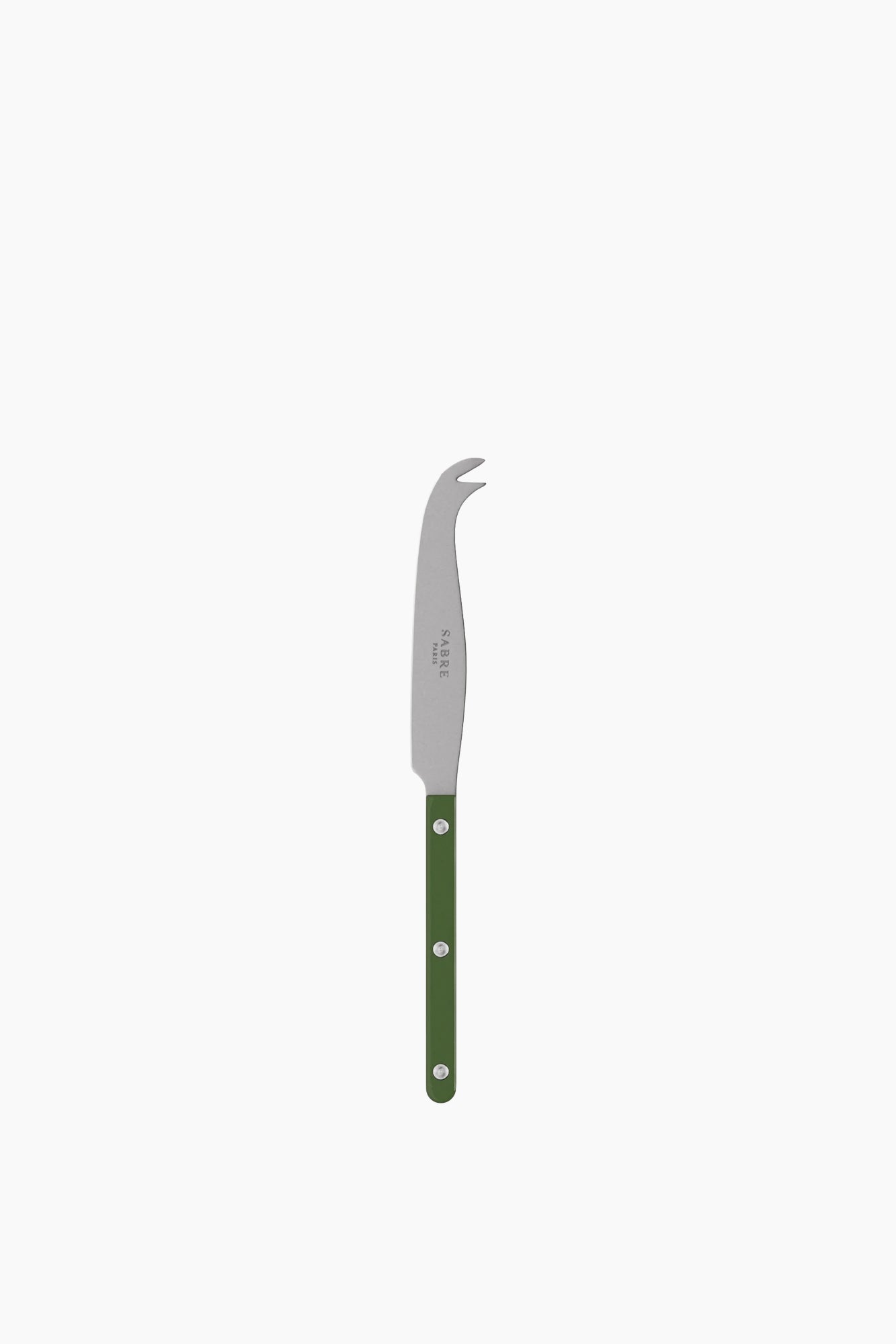 Bistrot Vintage Cheese Knife