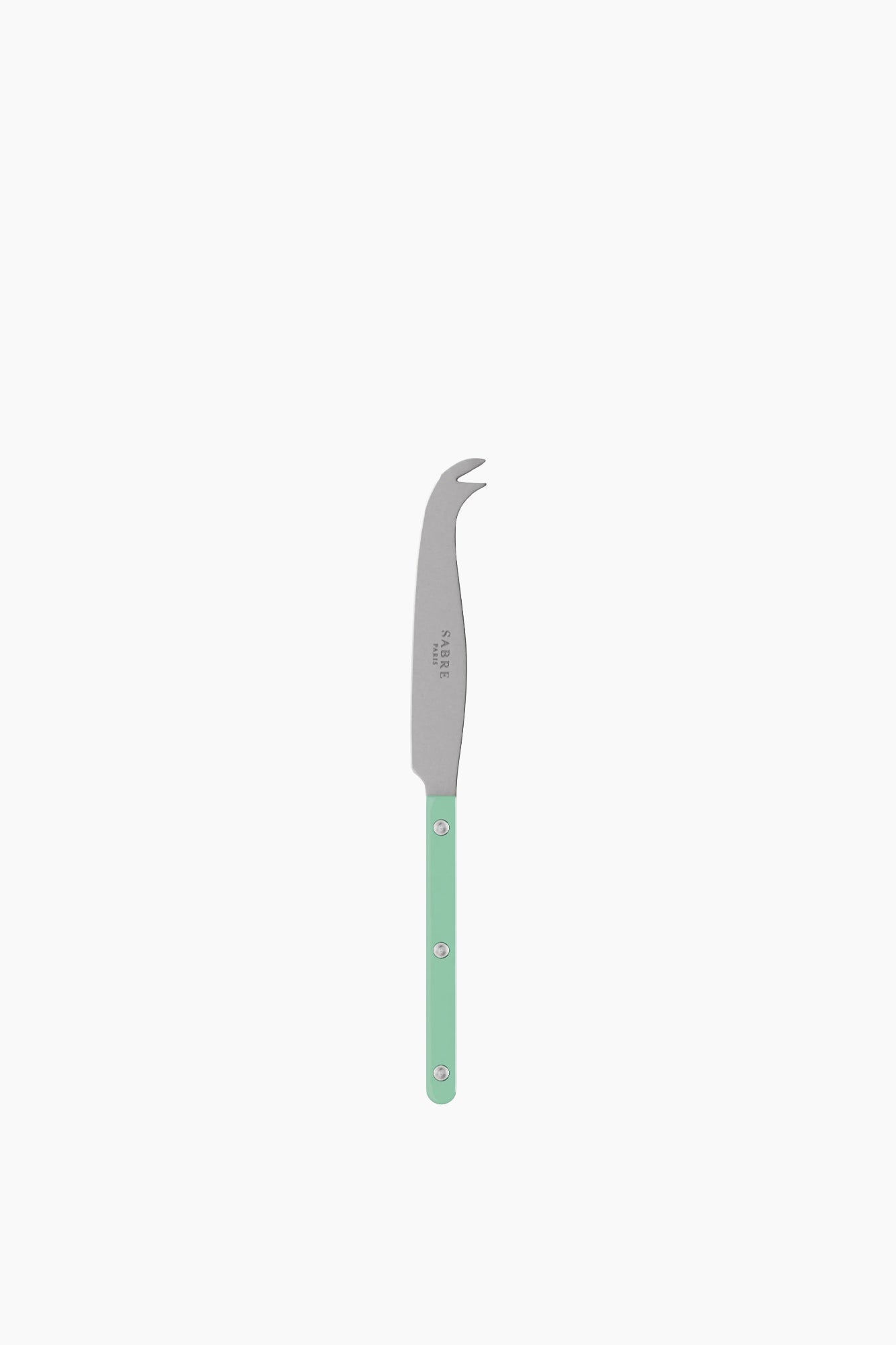 Bistrot Vintage Cheese Knife