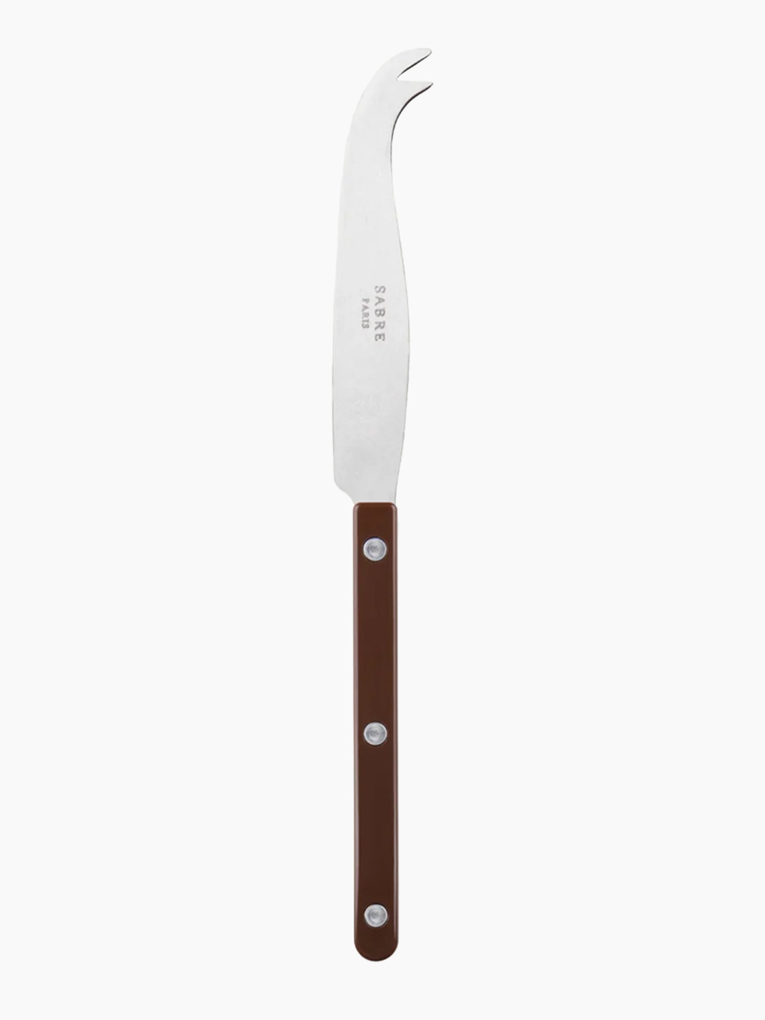 Bistrot Vintage Cheese Knife | 7 Colors