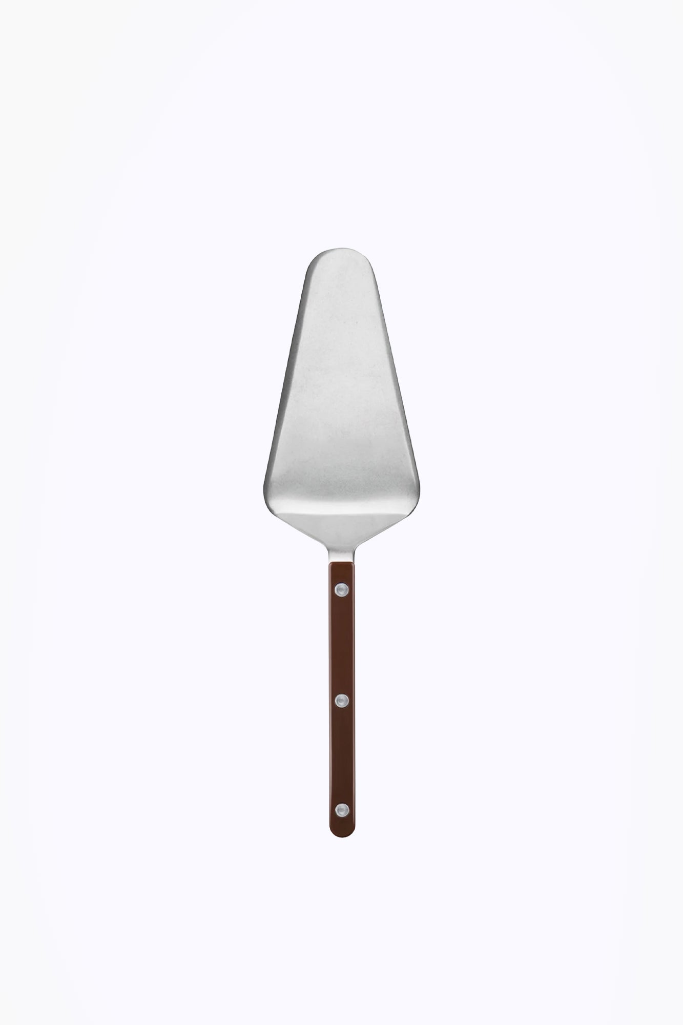 Bistrot Vintage Tart Server