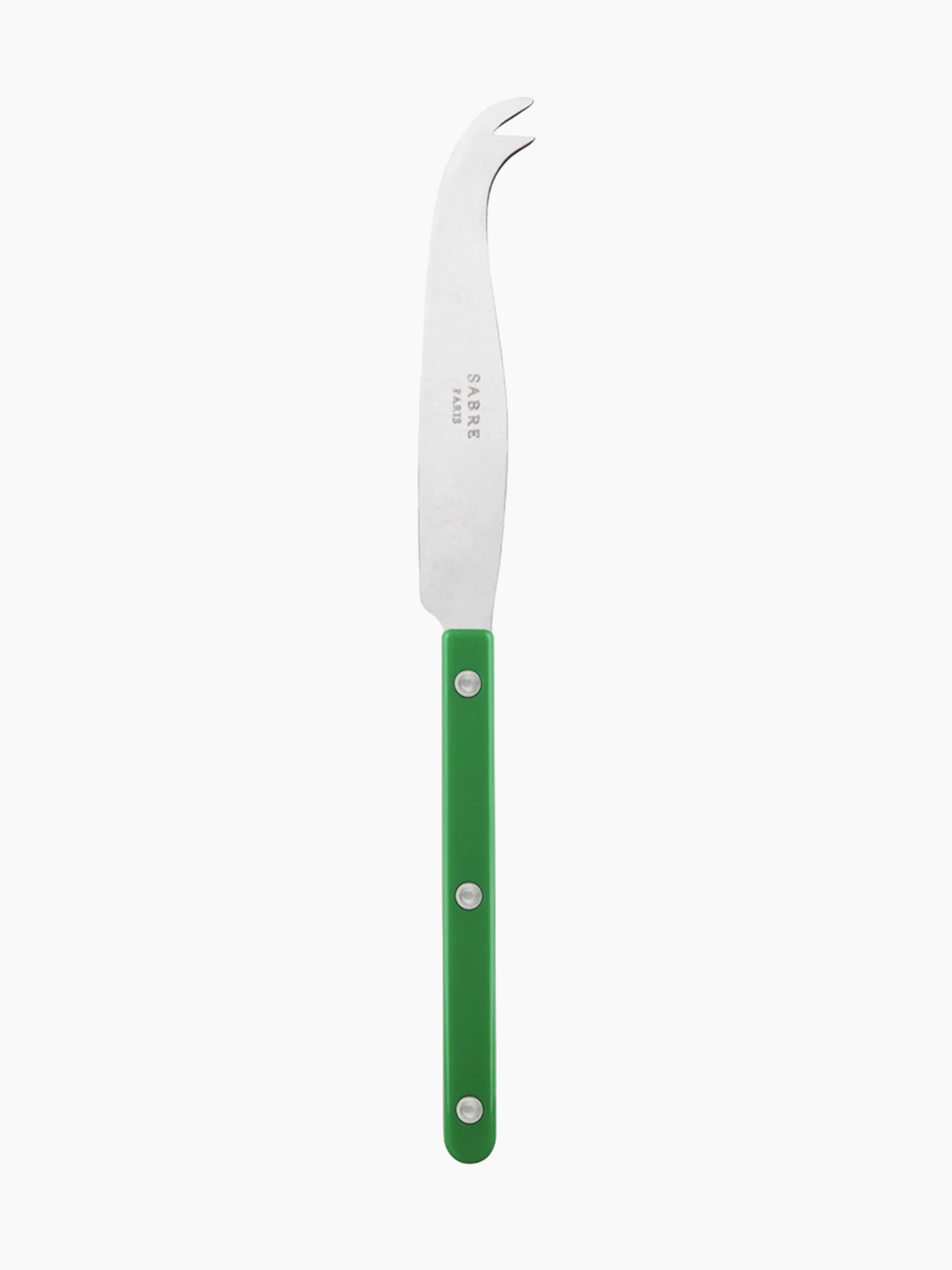 Bistrot Vintage Cheese Knife | 7 Colors