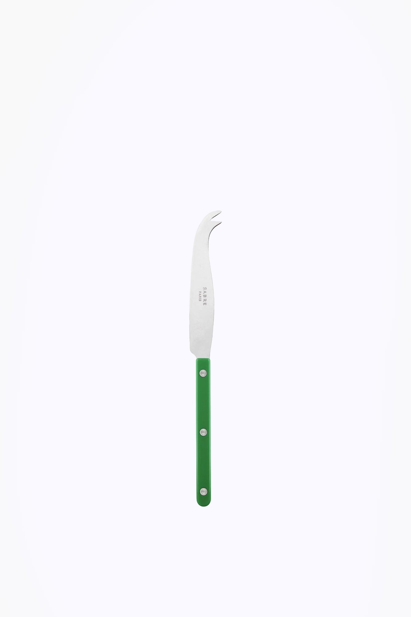 Bistrot Vintage Cheese Knife