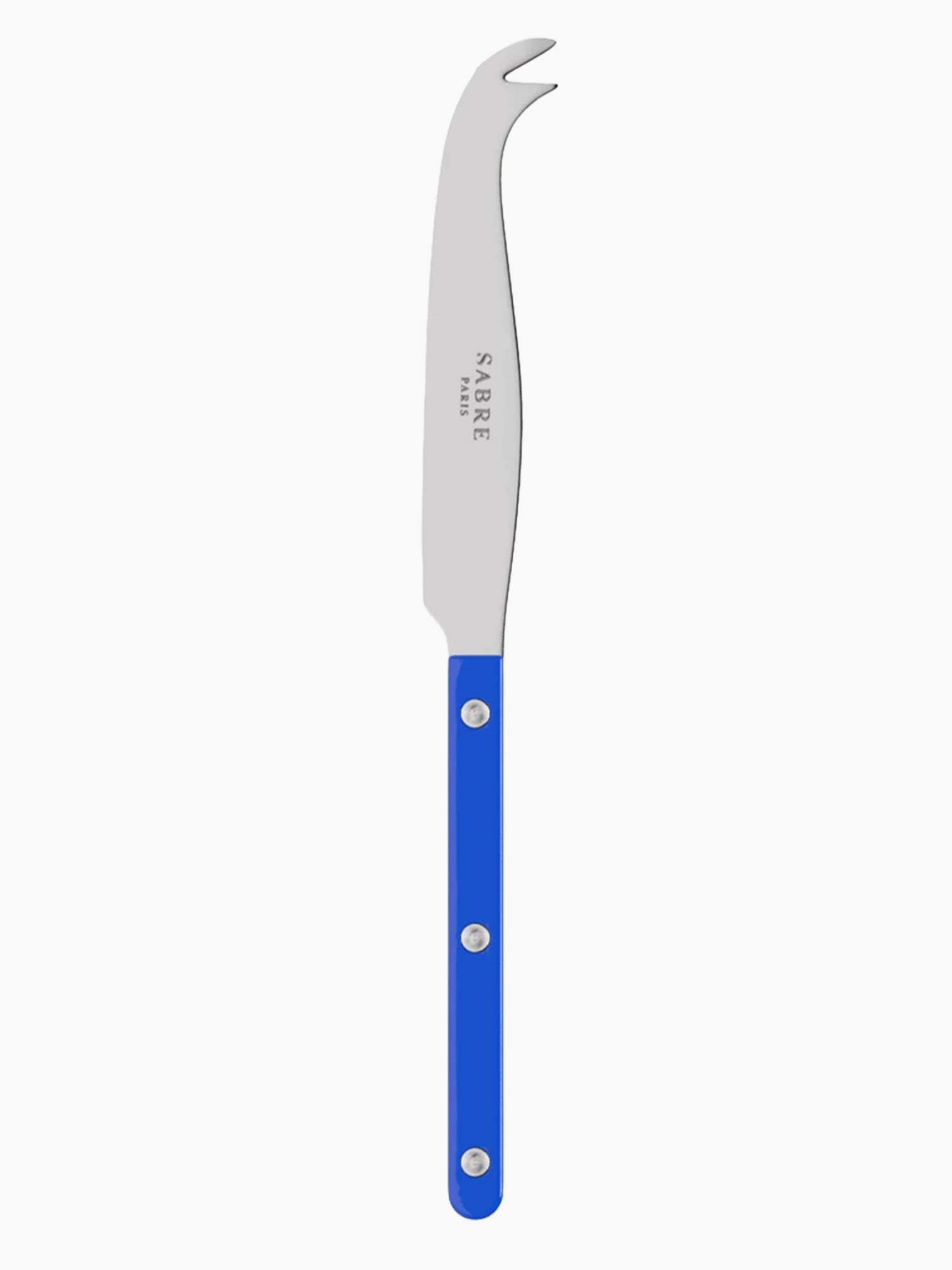 Bistrot Vintage Cheese Knife | 7 Colors