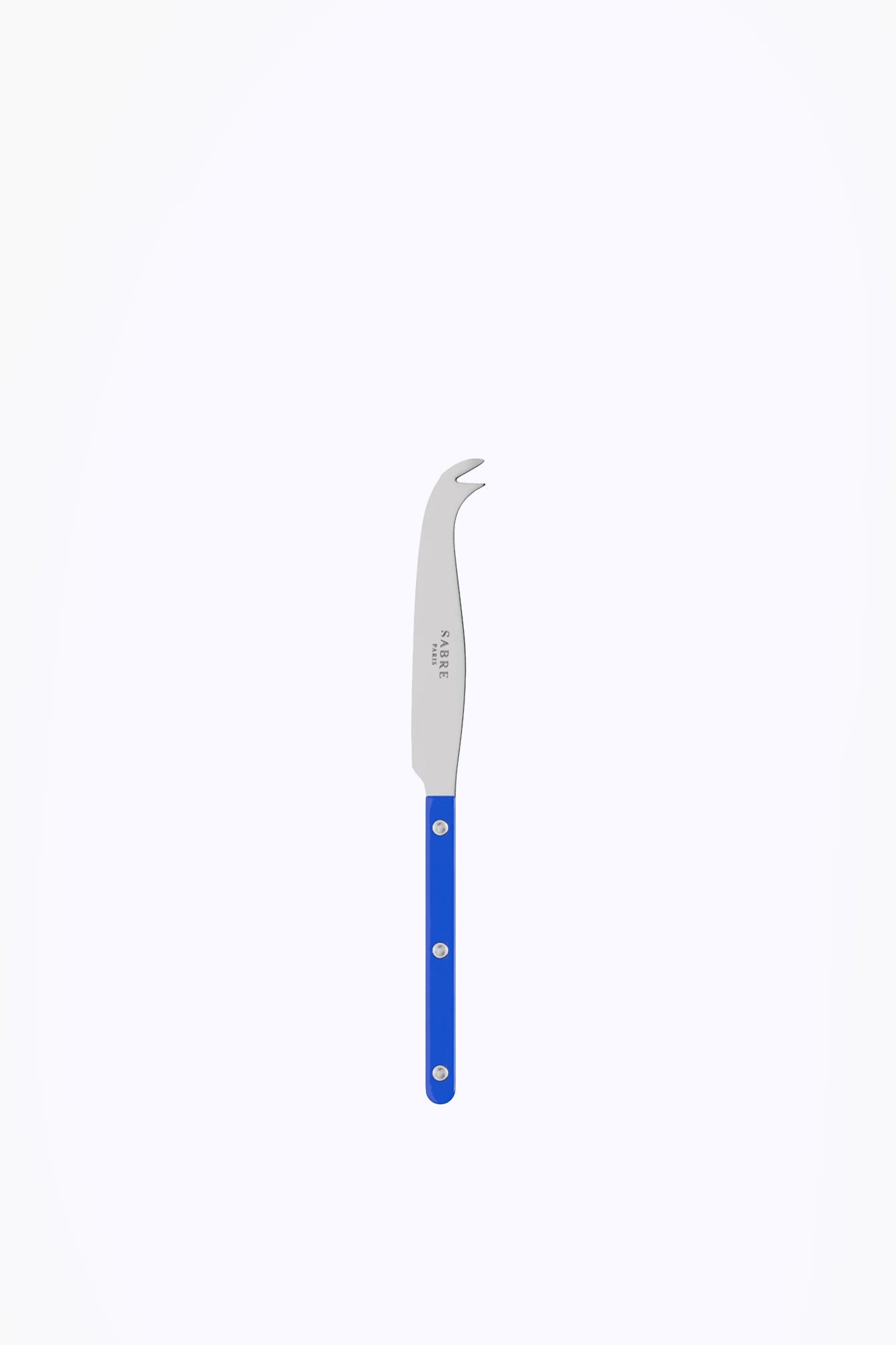 Bistrot Vintage Cheese Knife