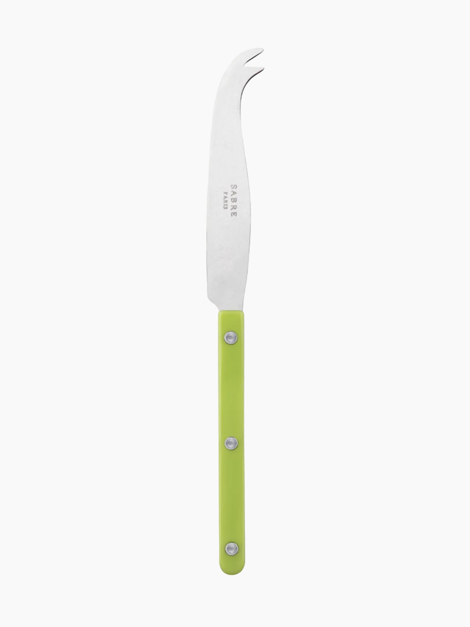 Bistrot Vintage Cheese Knife | 7 Colors