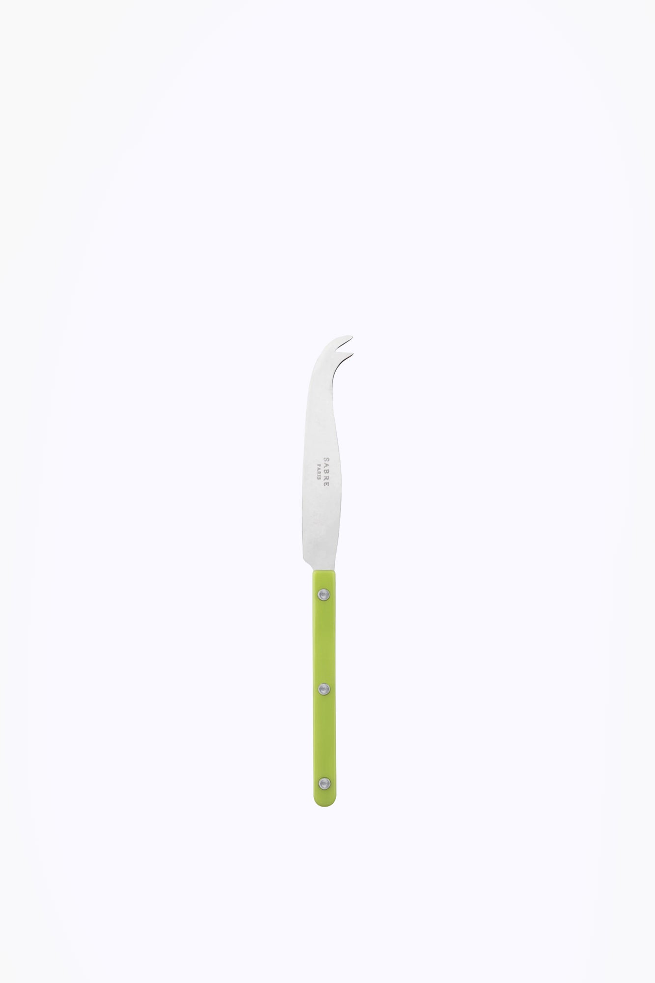 Bistrot Vintage Cheese Knife