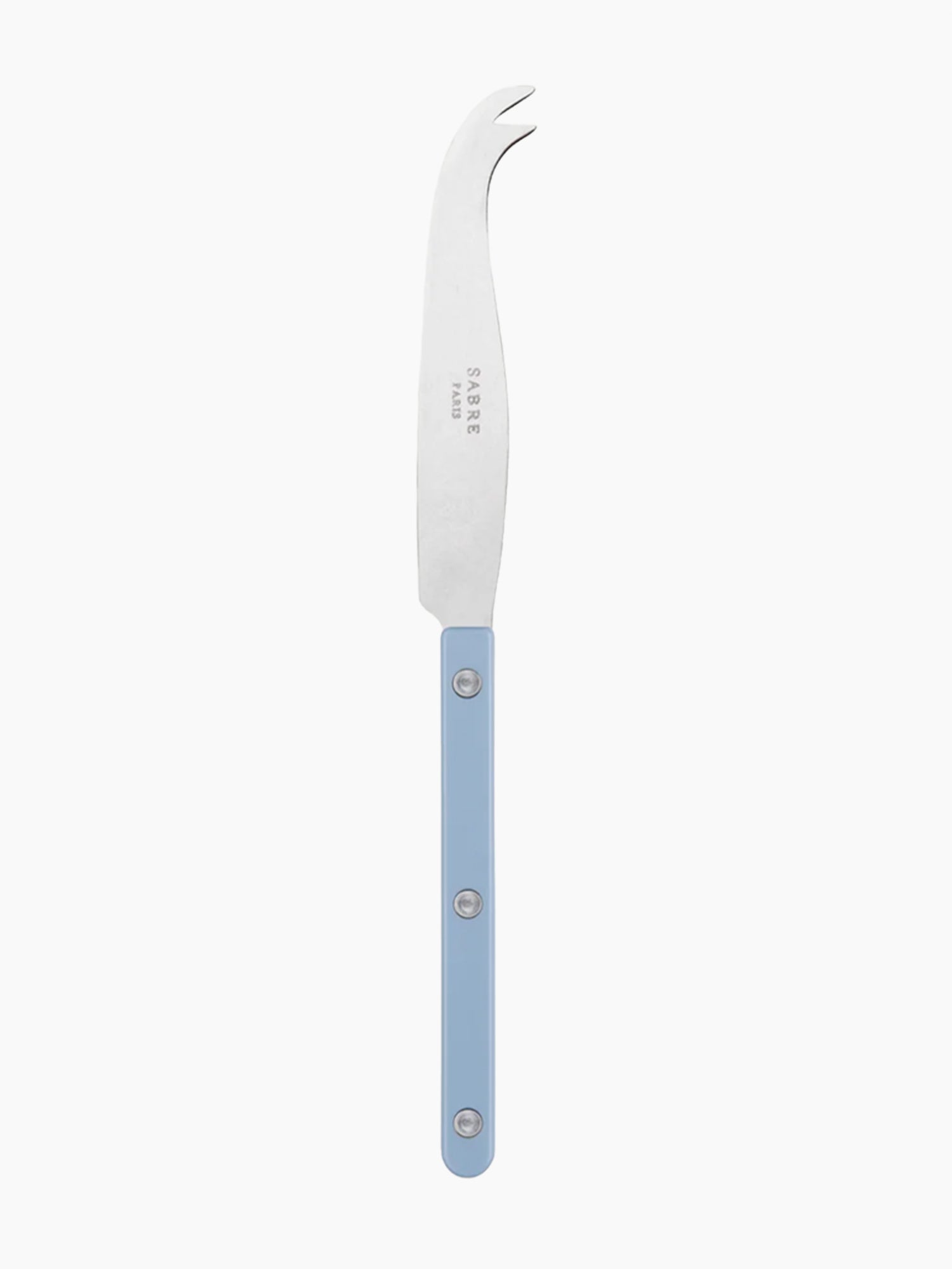 Bistrot Vintage Cheese Knife | 7 Colors