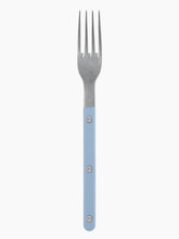Load image into Gallery viewer, Bistrot Vintage Flatware Collection | Pastel Blue
