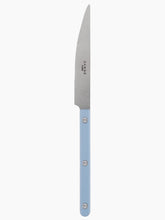 Load image into Gallery viewer, Bistrot Vintage Flatware Collection | Pastel Blue
