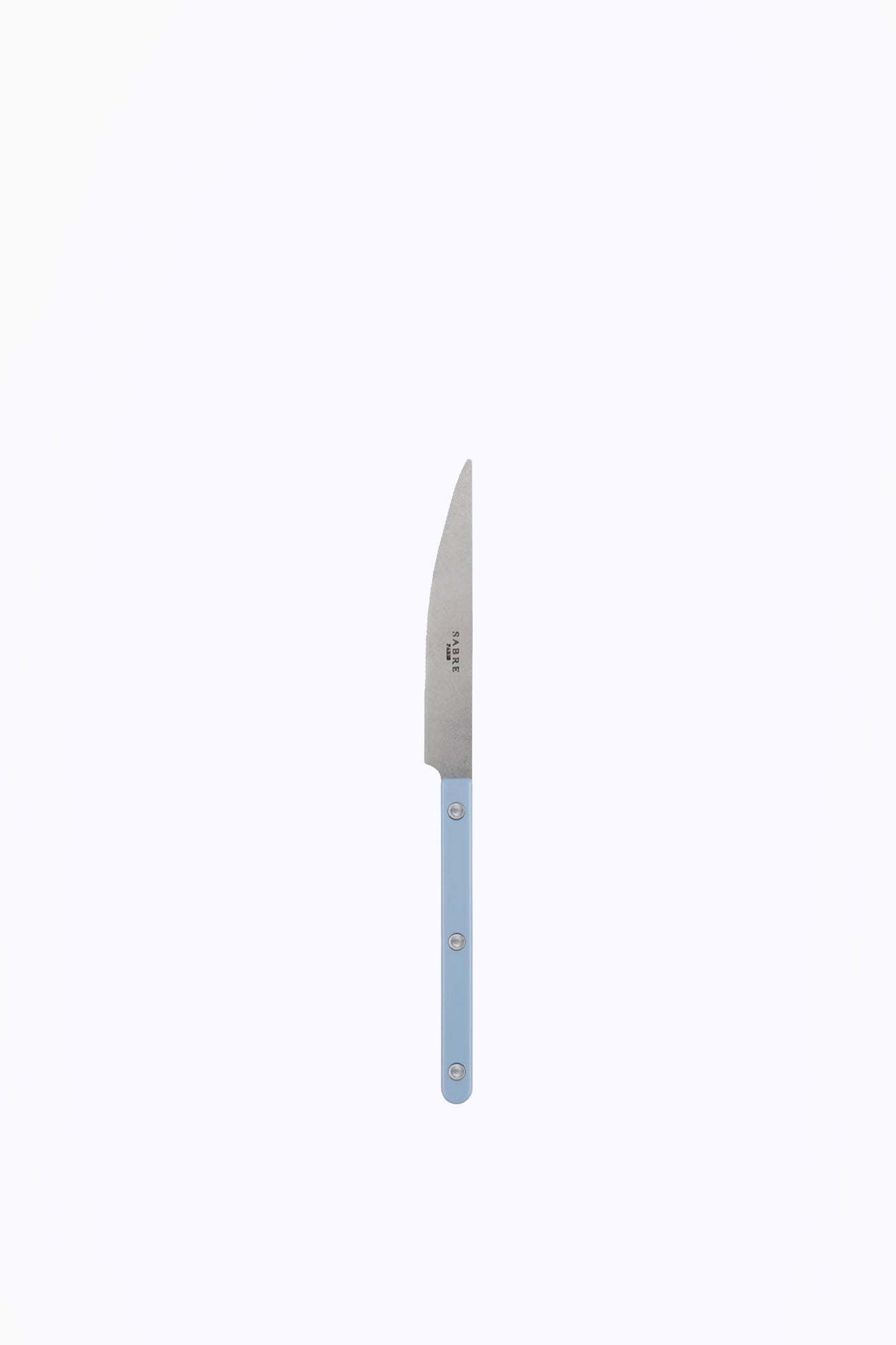 Bistrot Vintage Flatware Collection | Pastel Blue