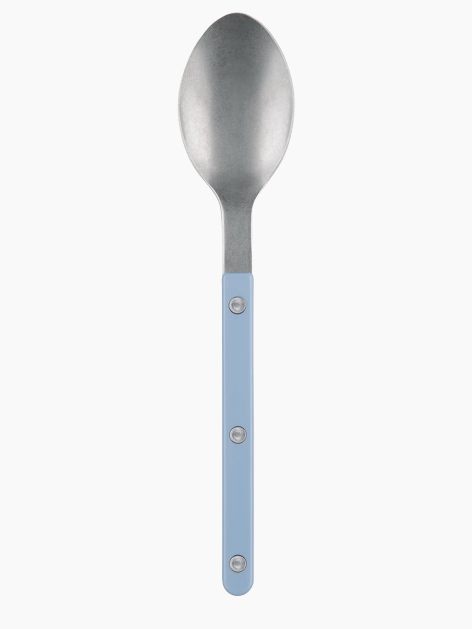 Bistrot Vintage Flatware Collection | Pastel Blue